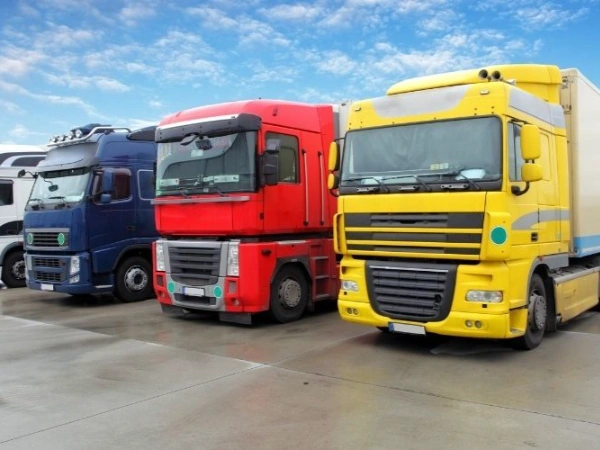 Ankara Tekman Nakliye